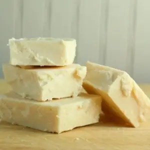 grass fed beef tallow