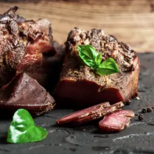 grass fed beef tongue
