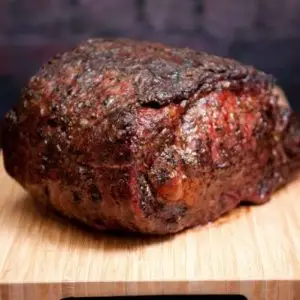 porterhouse roast