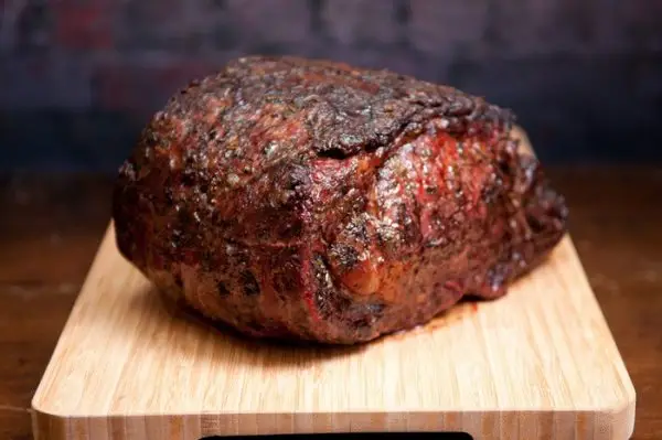 porterhouse roast