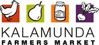 Kalamunda Farmers Market Logo