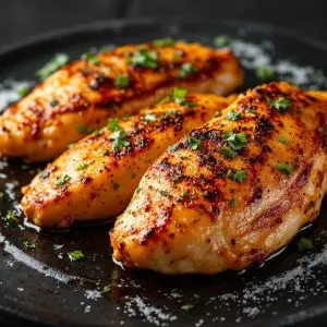 Free Range Bulk Chicken - 5kg to 10kg Selection