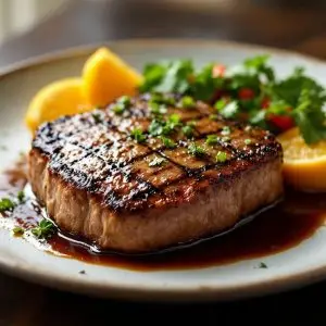 Couples Weekly Mixed Meat Box