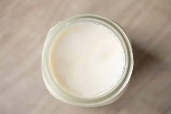 Grass Fed Beef Tallow 300ml - Image 2