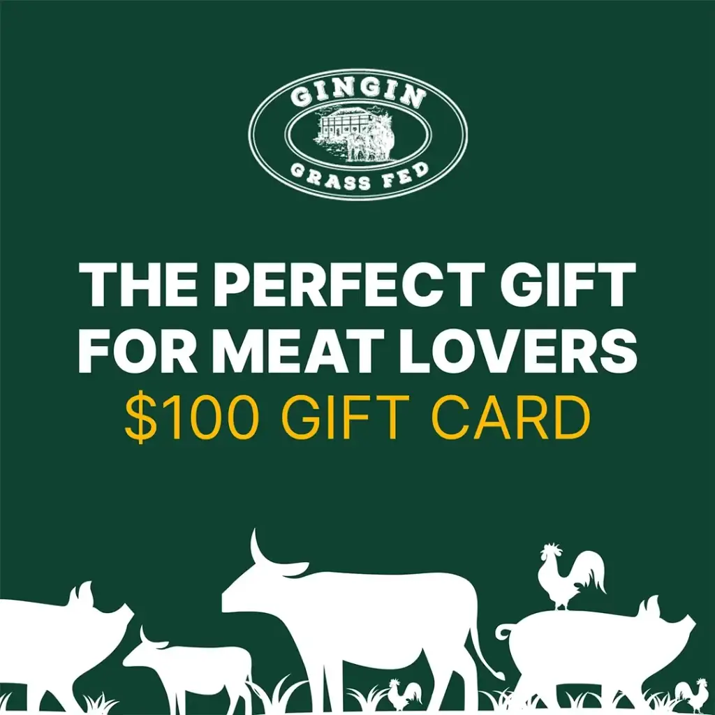 100$$ Gift Card