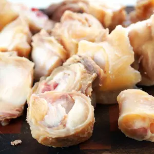 Beef Tendon 200g