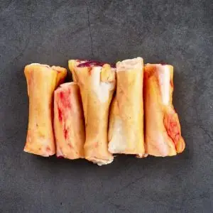 Beef tendon