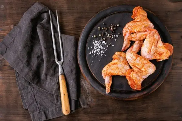 Build your own Chicken Box - Image 4
