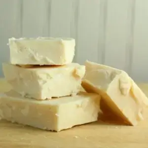 Grass Fed Beef Tallow 300ml