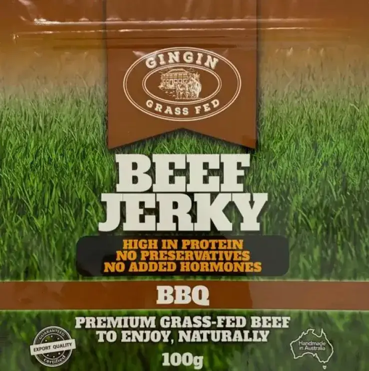 BULK JERKY PACK - Buy Bulk & SAVE - Image 4