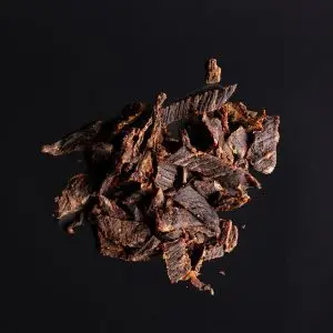 Grass Fed Beef Jerky - AUSTRALIA WIDE POSTAGE