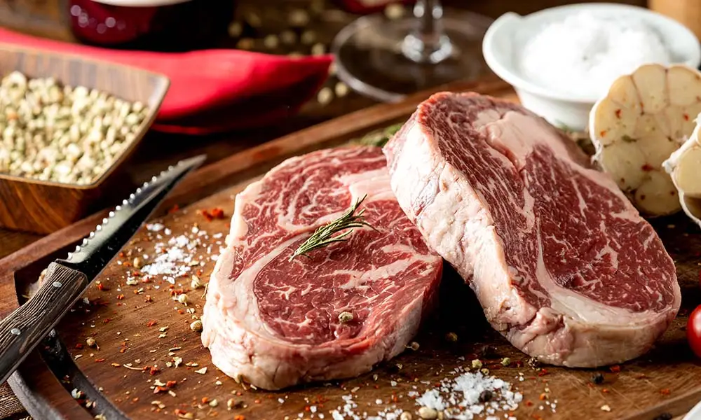 what is wagyu beef