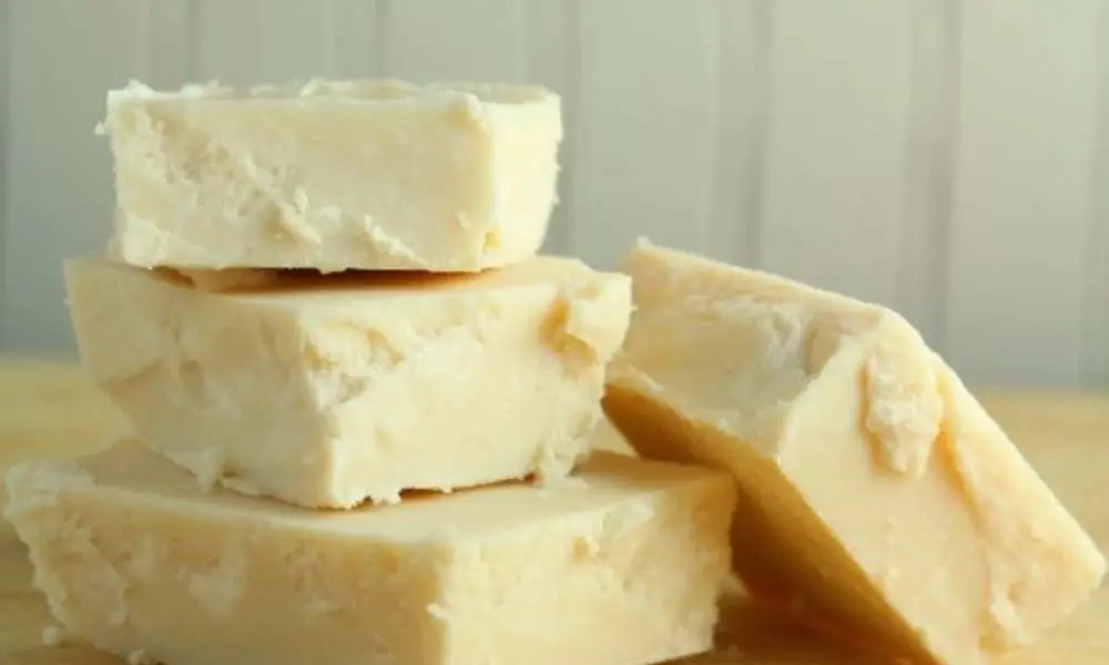 beef tallow benefits