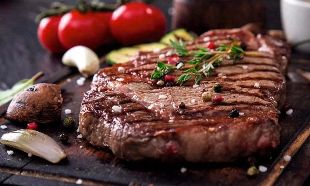 dry aged vs wet aged beef