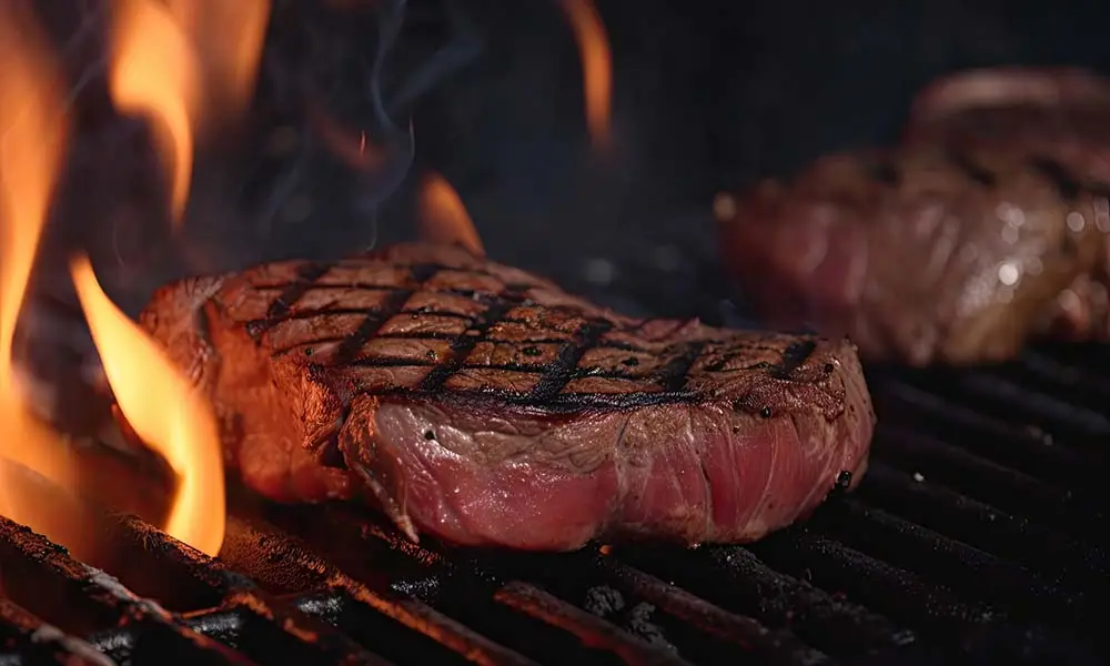 Australian BBQ guide