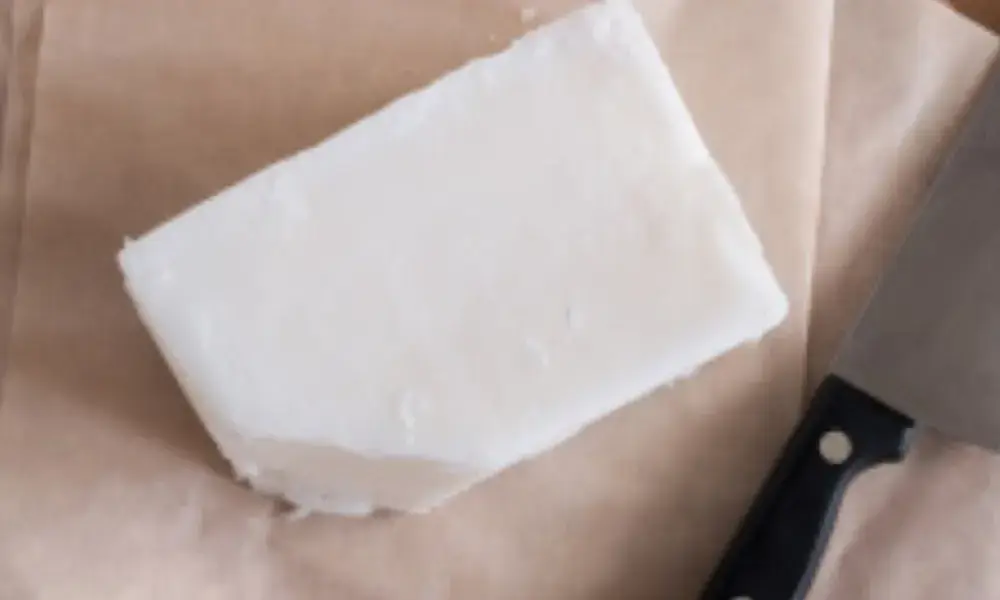 How to render beef tallow