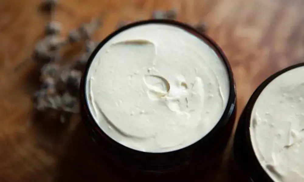 Tallow balm Australia