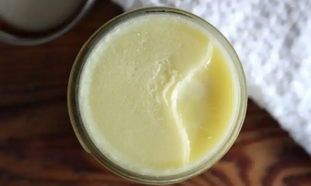 beef tallow for skin perth