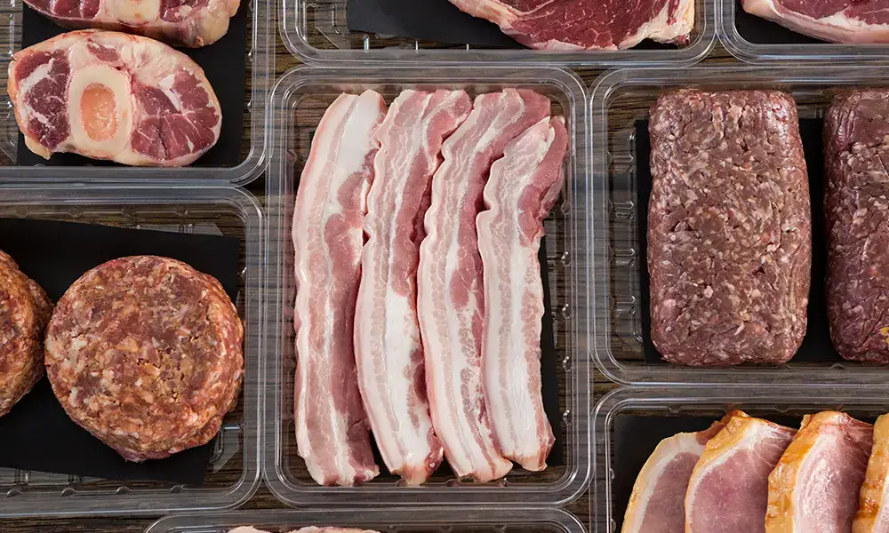 bulk meat packs perth