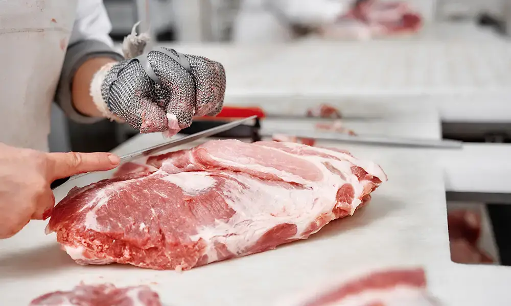 butcher osborne park