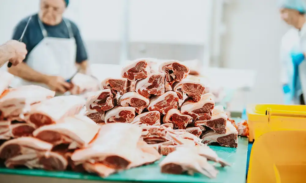 perth meat suppliers