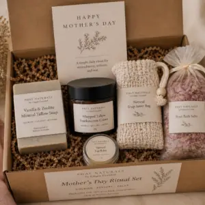 PHAT Mother’s Day Ritual Set