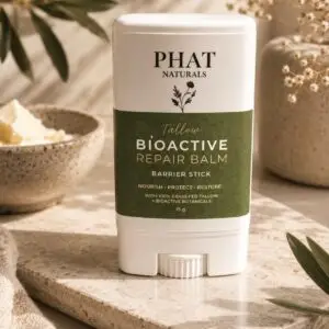 PHAT BIOACTIVE REPAIR STICK