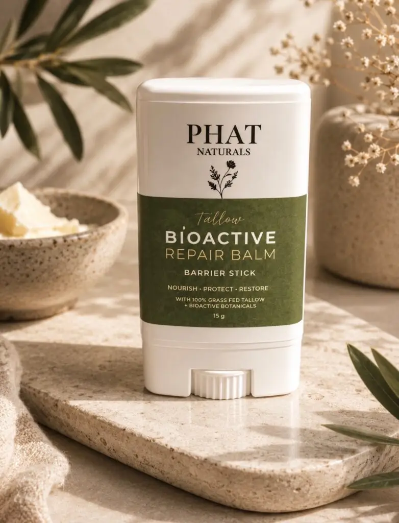 PHAT BIOACTIVE REPAIR STICK