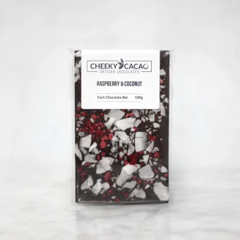 Raspberry-Coconut-01